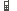 Austin MLS Our Agents uncategorized  
