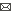 Austin MLS Our Agents uncategorized  