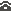 Austin MLS Our Agents uncategorized  